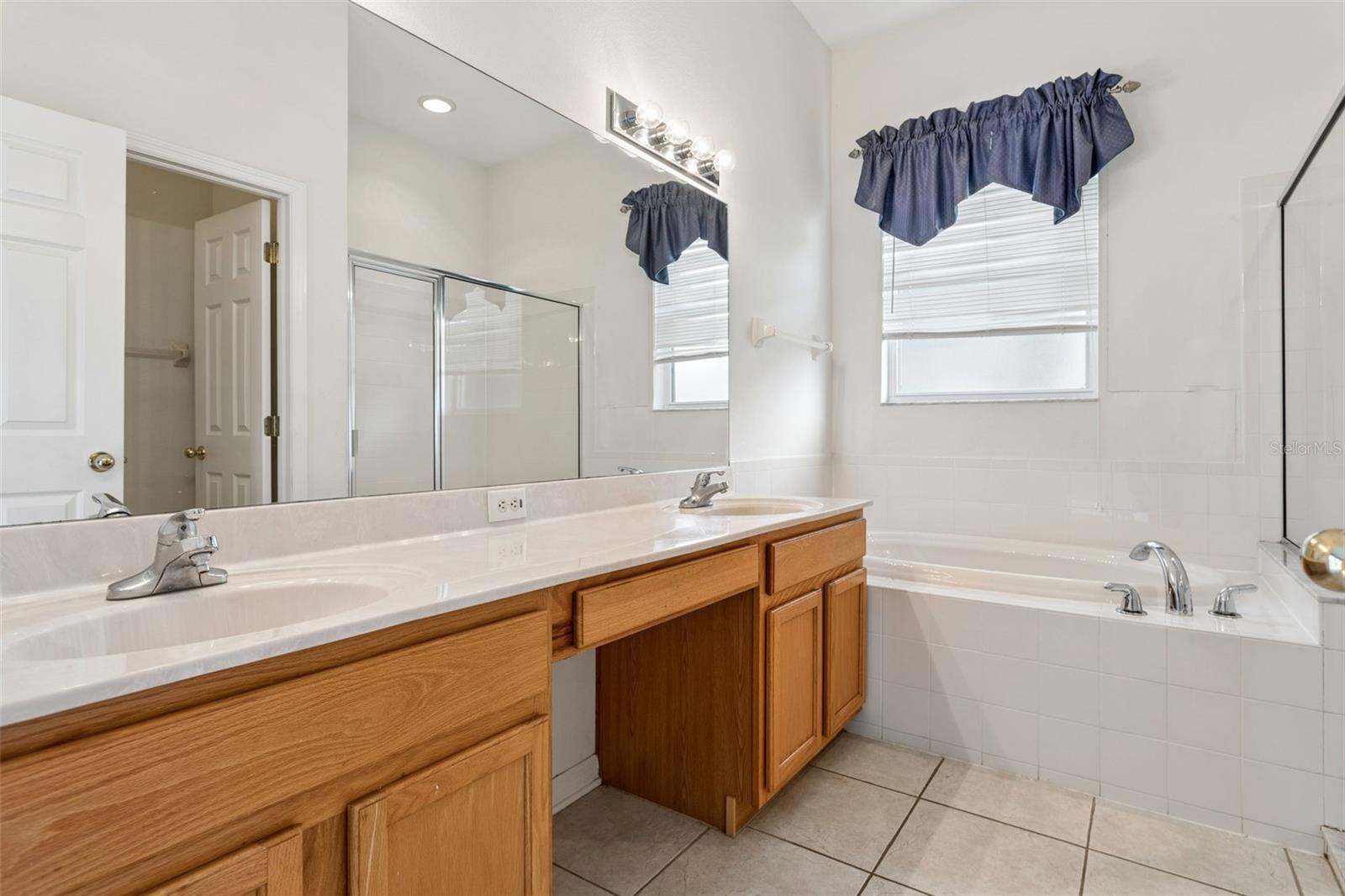 LAKE BERNADETTE PRCL 11 PH 03 - Residential