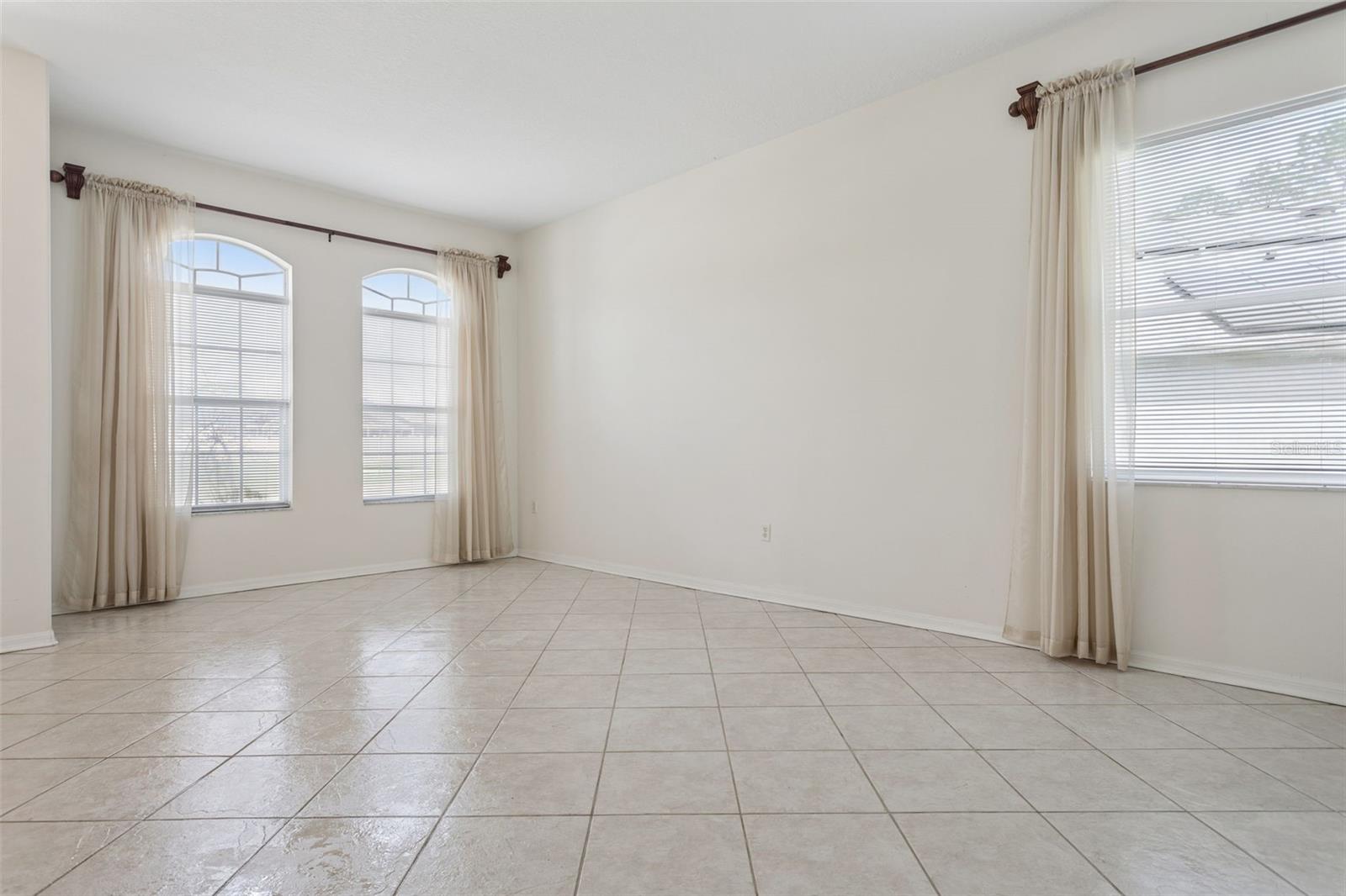 LAKE BERNADETTE PRCL 11 PH 03 - Residential