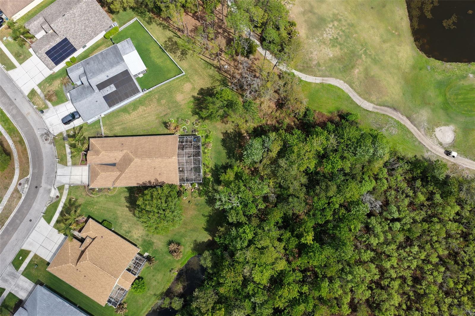 LAKE BERNADETTE PRCL 11 PH 03 - Residential