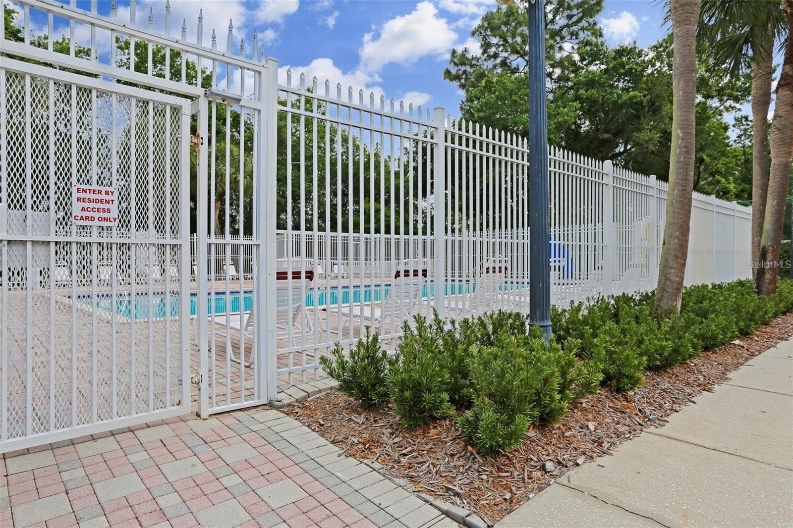 LAKE BERNADETTE PRCL 11 PH 03 - Residential