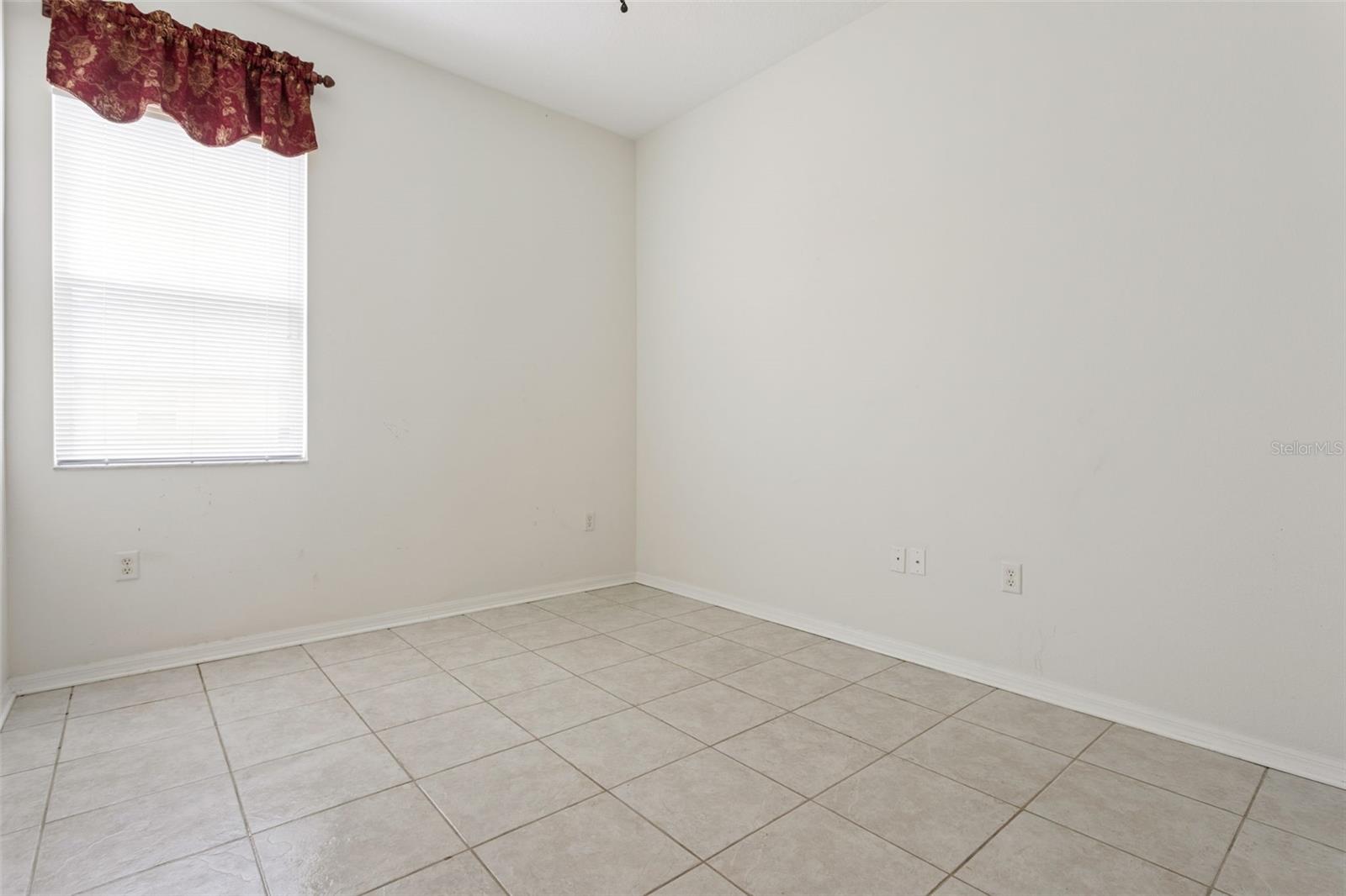 LAKE BERNADETTE PRCL 11 PH 03 - Residential