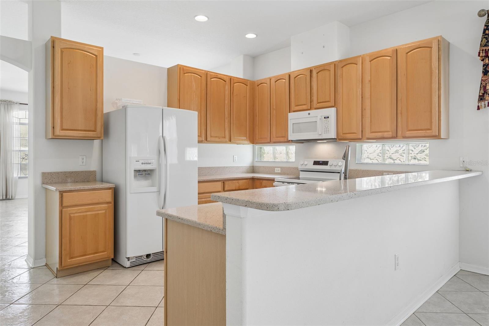 LAKE BERNADETTE PRCL 11 PH 03 - Residential