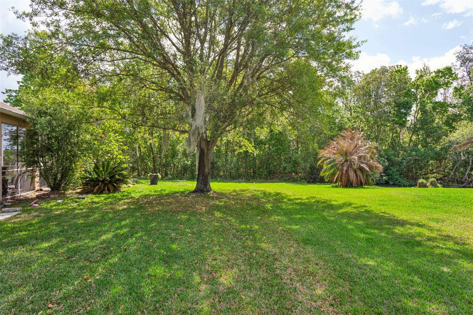 LAKE BERNADETTE PRCL 11 PH 03 - Residential