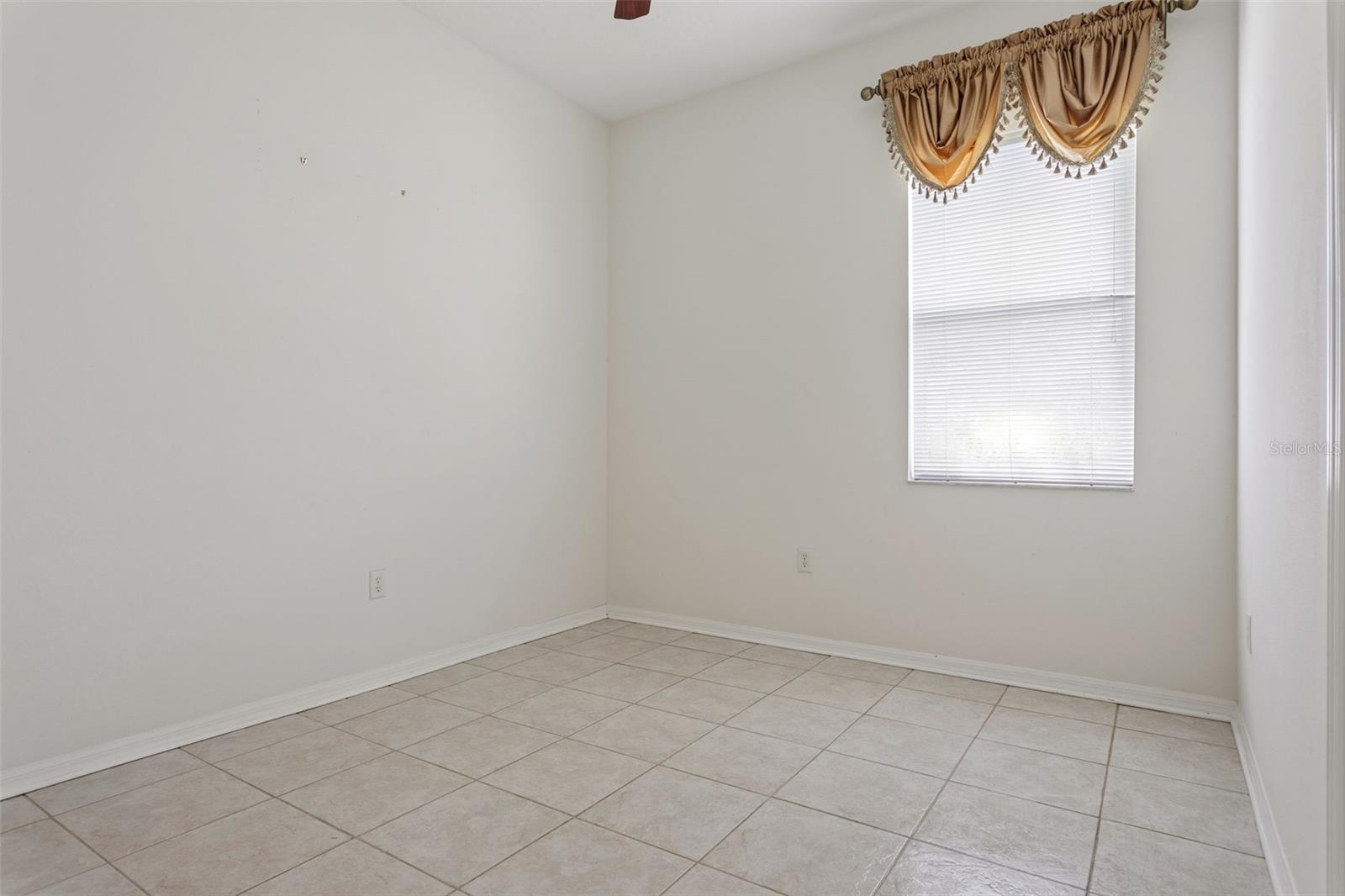 LAKE BERNADETTE PRCL 11 PH 03 - Residential