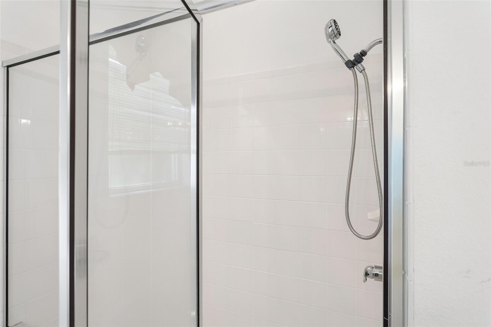 LAKE BERNADETTE PRCL 11 PH 03 - Residential