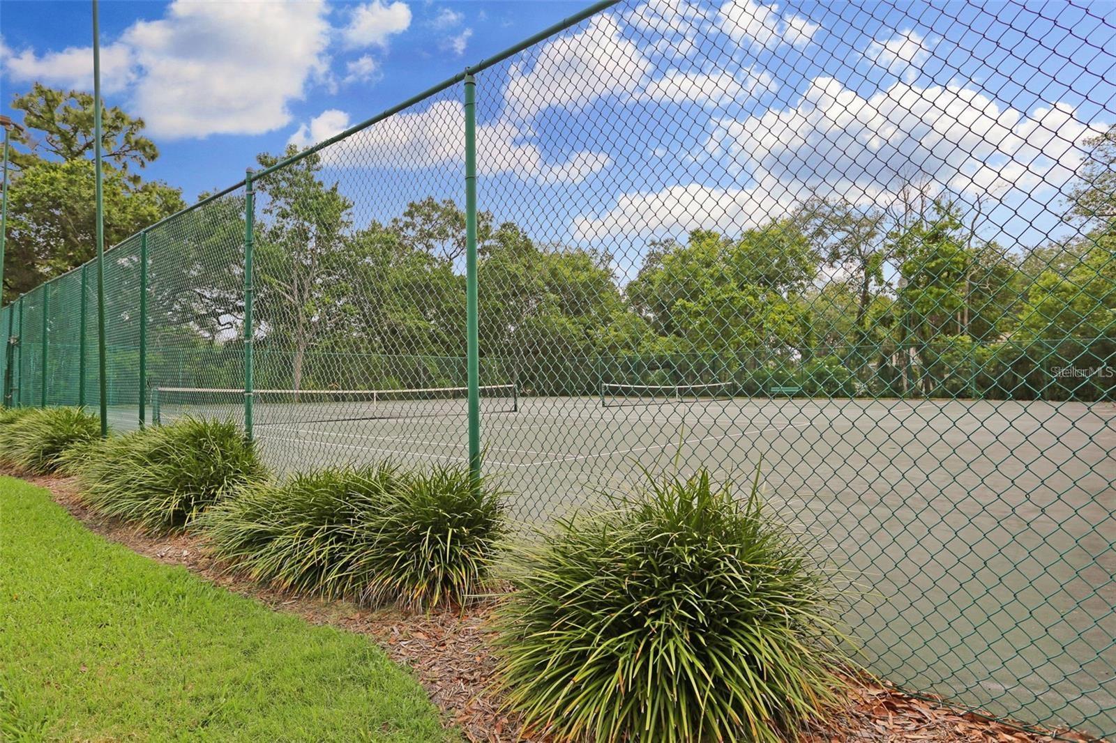 LAKE BERNADETTE PRCL 11 PH 03 - Residential