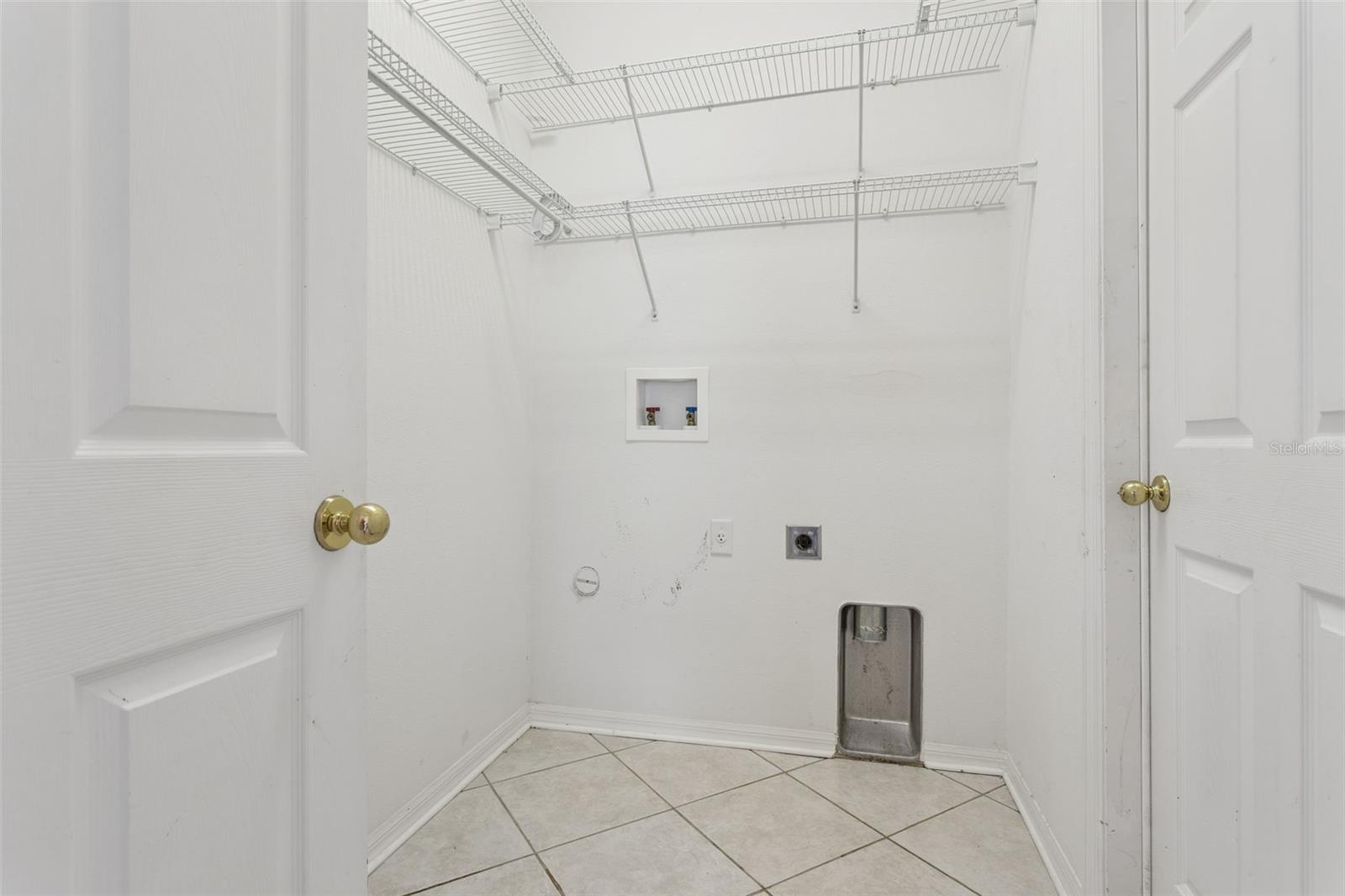 LAKE BERNADETTE PRCL 11 PH 03 - Residential