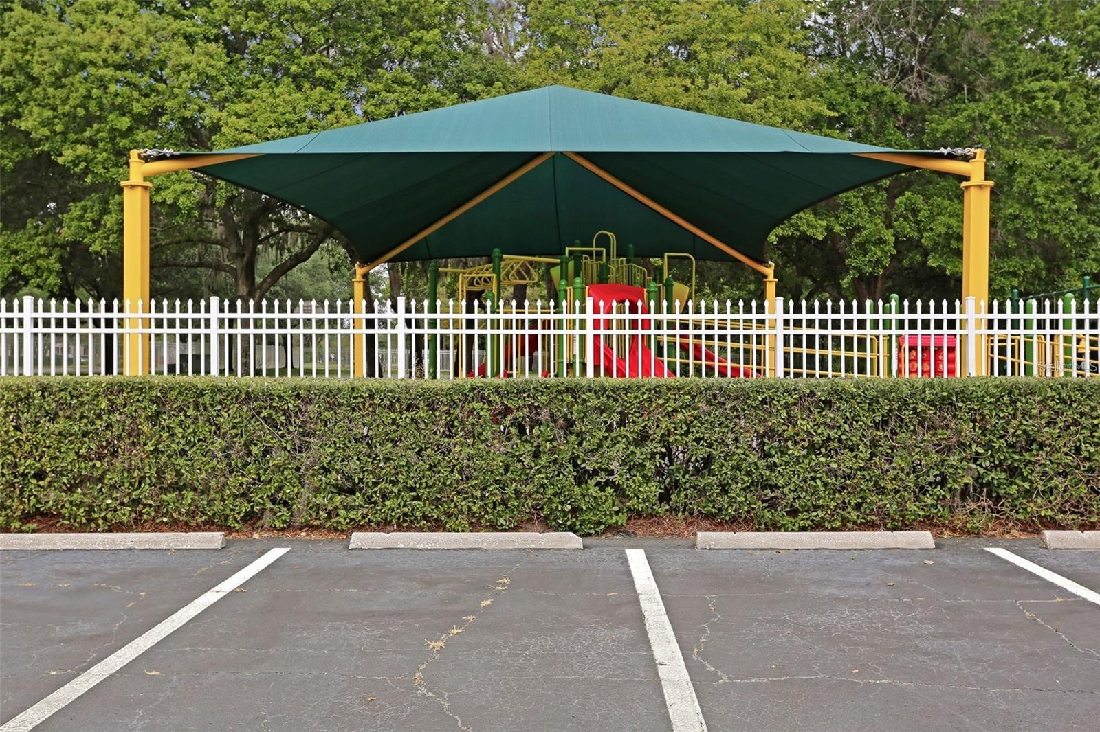 LAKE BERNADETTE PRCL 11 PH 03 - Residential