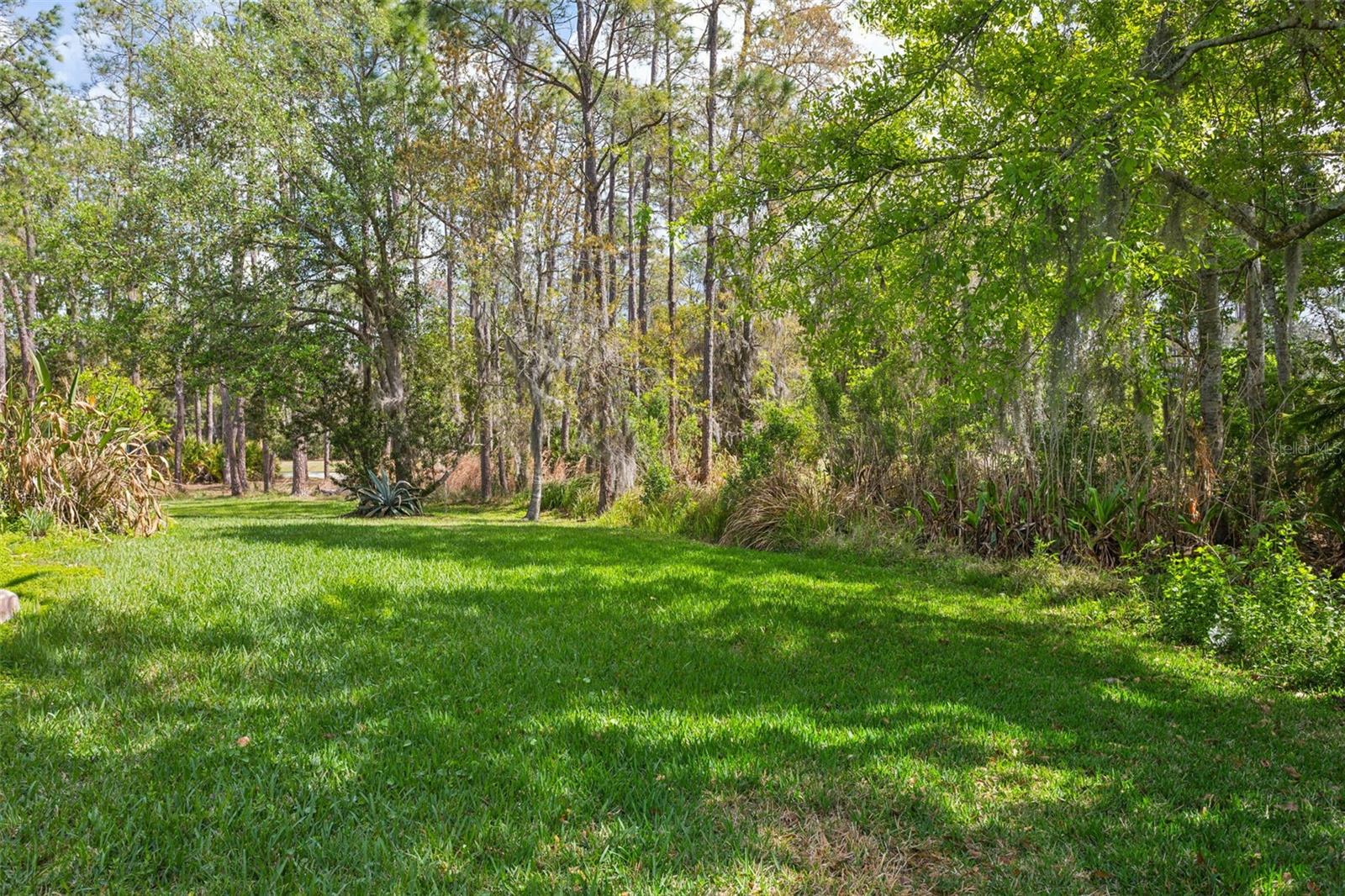 LAKE BERNADETTE PRCL 11 PH 03 - Residential