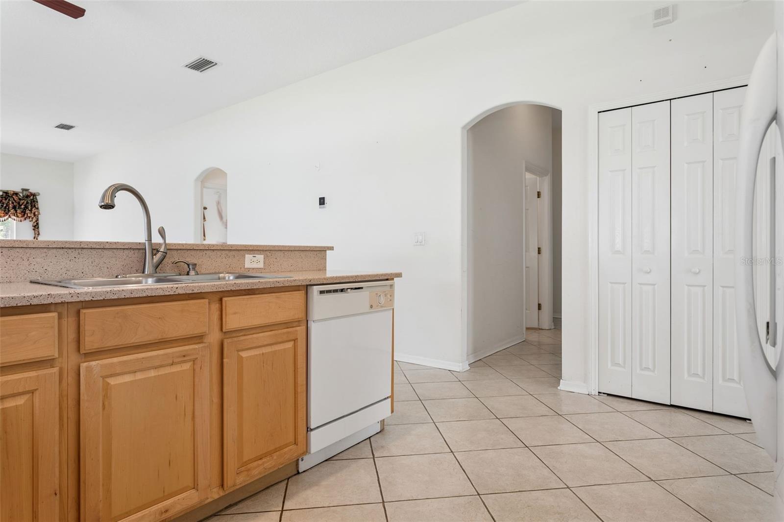 LAKE BERNADETTE PRCL 11 PH 03 - Residential