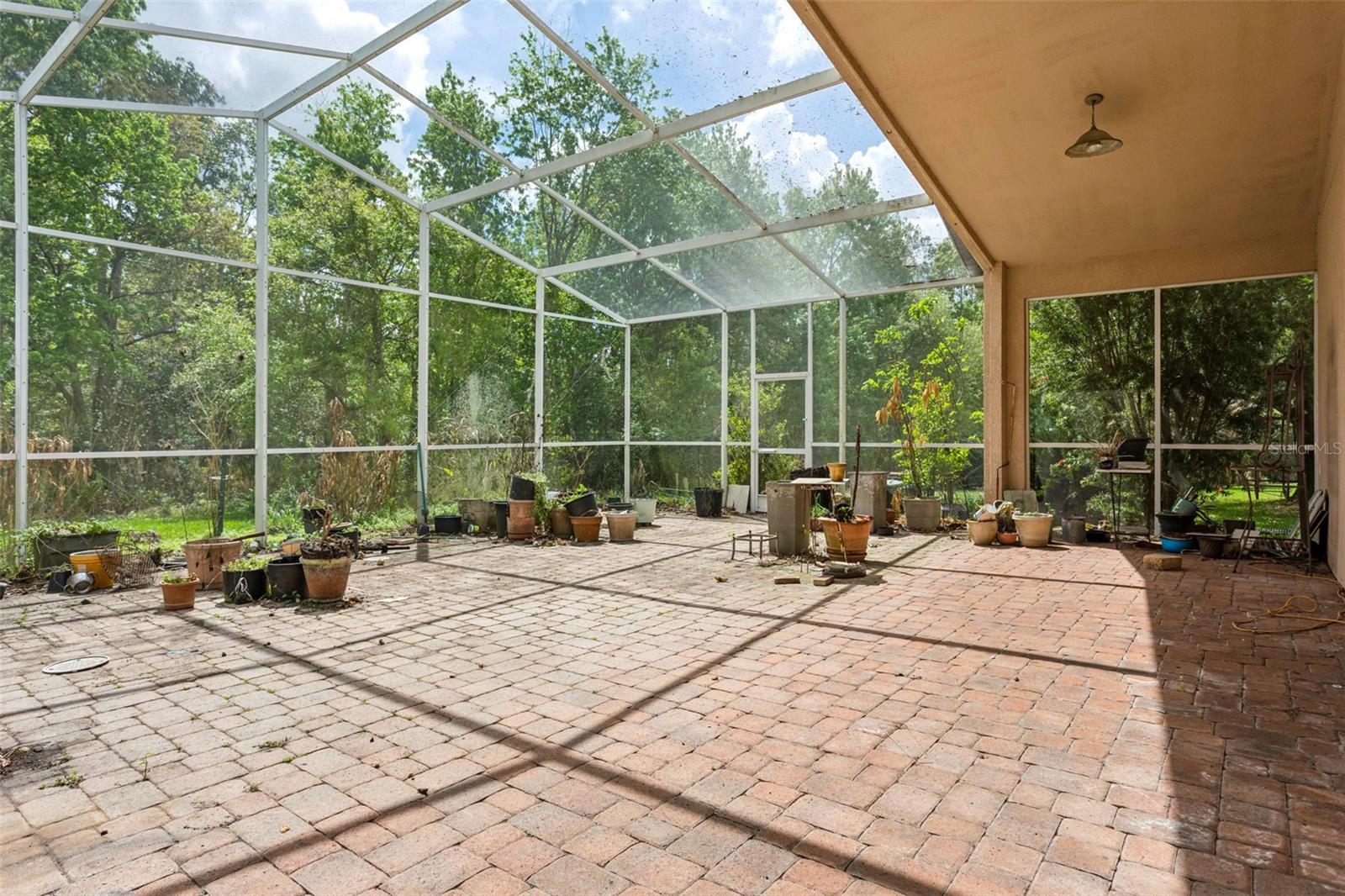 LAKE BERNADETTE PRCL 11 PH 03 - Residential