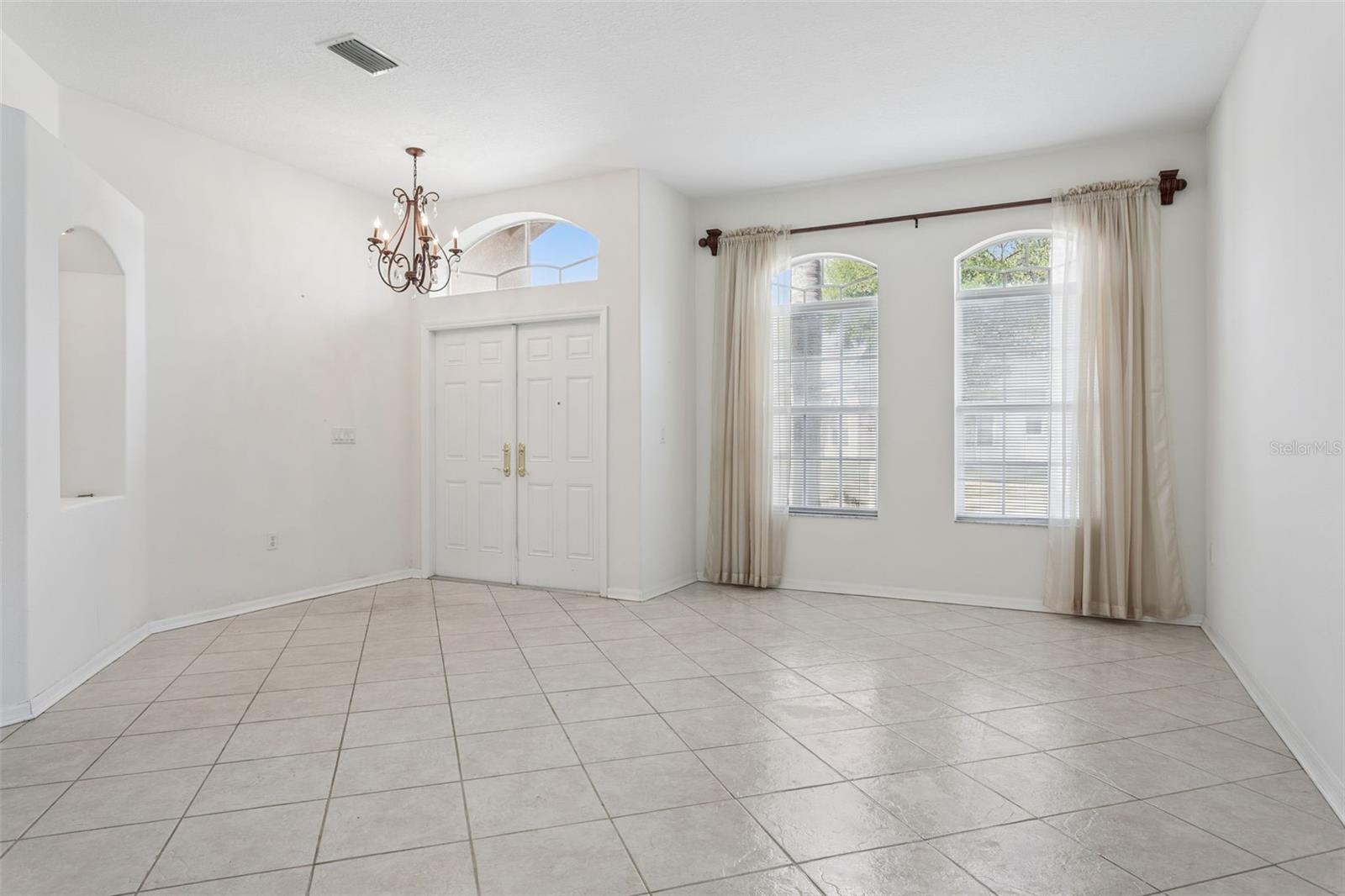 LAKE BERNADETTE PRCL 11 PH 03 - Residential