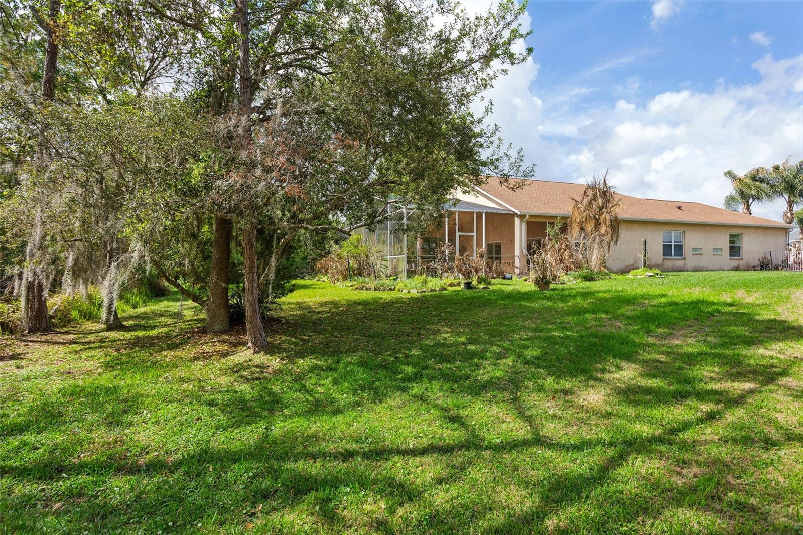 LAKE BERNADETTE PRCL 11 PH 03 - Residential