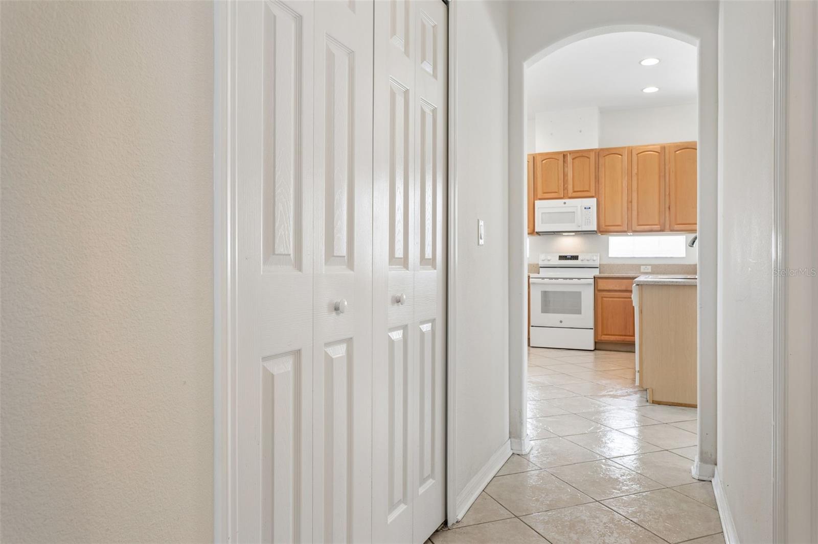 LAKE BERNADETTE PRCL 11 PH 03 - Residential