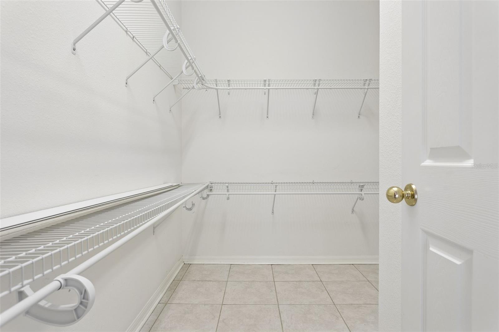 LAKE BERNADETTE PRCL 11 PH 03 - Residential