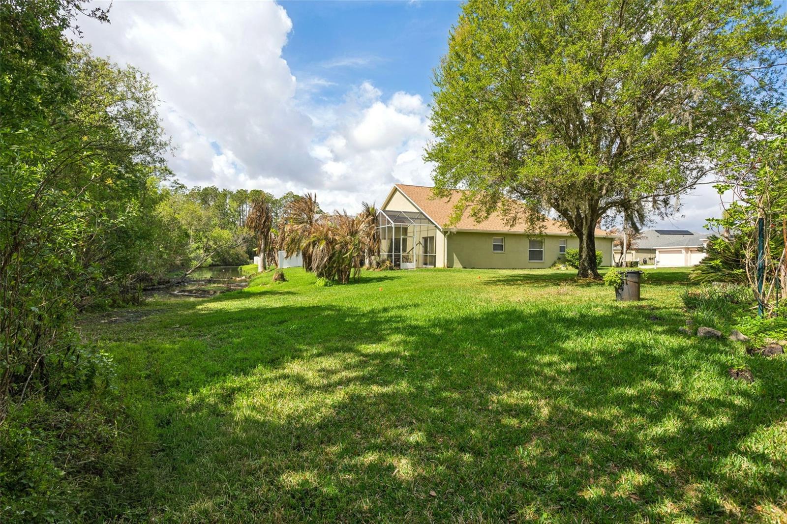 LAKE BERNADETTE PRCL 11 PH 03 - Residential