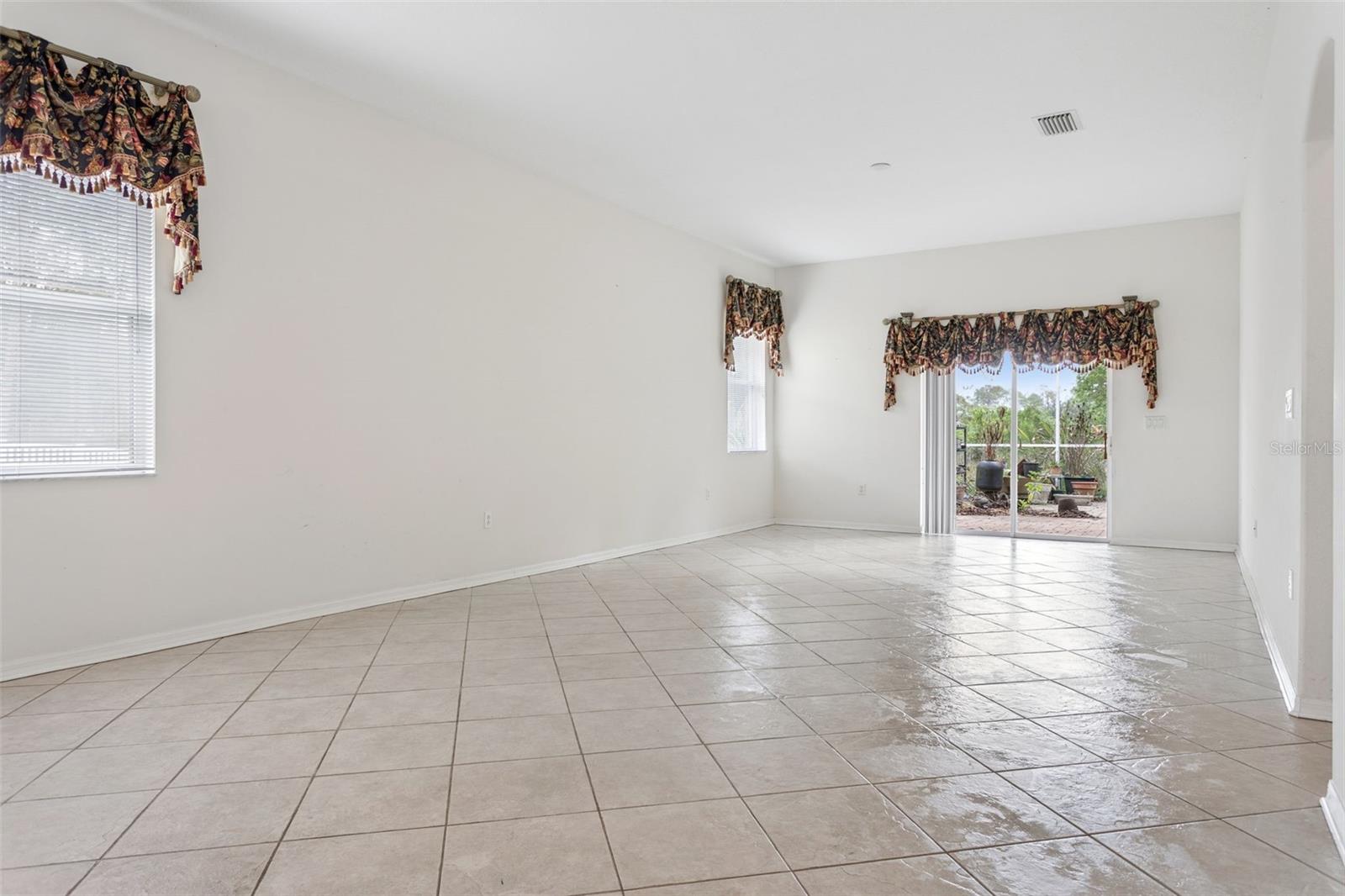 LAKE BERNADETTE PRCL 11 PH 03 - Residential