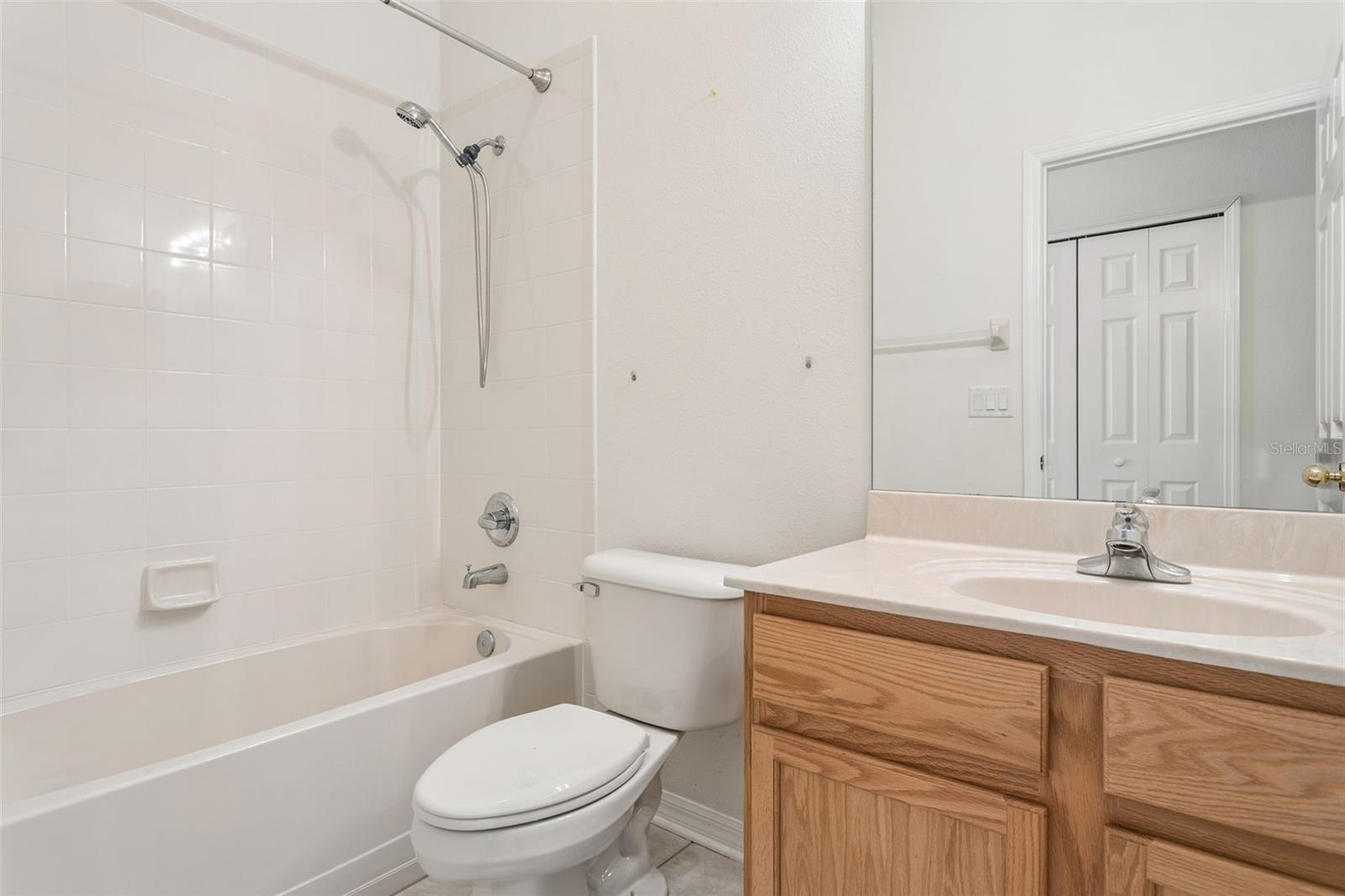 LAKE BERNADETTE PRCL 11 PH 03 - Residential