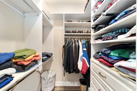 Tiny photo for 1902 W Quail Meadow Court, Hernando, FL 34442 (MLS # OM712015)