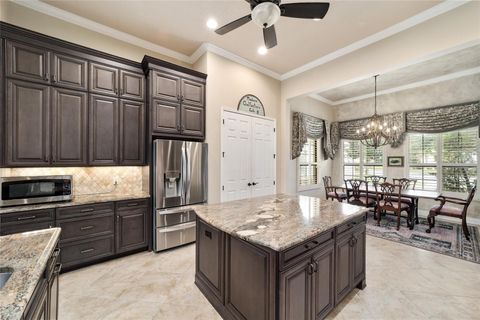Tiny photo for 1902 W Quail Meadow Court, Hernando, FL 34442 (MLS # OM712015)