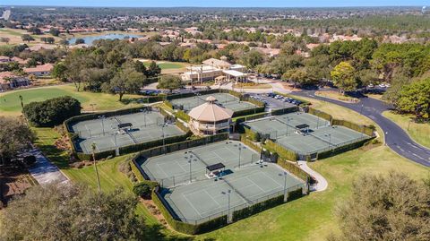 Tiny photo for 1902 W Quail Meadow Court, Hernando, FL 34442 (MLS # OM712015)