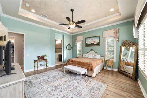 Tiny photo for 1902 W Quail Meadow Court, Hernando, FL 34442 (MLS # OM712015)