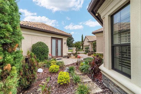 Tiny photo for 1902 W Quail Meadow Court, Hernando, FL 34442 (MLS # OM712015)