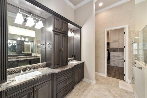 Tiny photo for 1902 W Quail Meadow Court, Hernando, FL 34442 (MLS # OM712015)