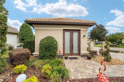 Tiny photo for 1902 W Quail Meadow Court, Hernando, FL 34442 (MLS # OM712015)