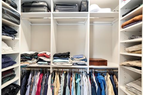 Tiny photo for 1902 W Quail Meadow Court, Hernando, FL 34442 (MLS # OM712015)