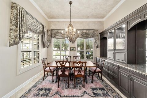 Tiny photo for 1902 W Quail Meadow Court, Hernando, FL 34442 (MLS # OM712015)