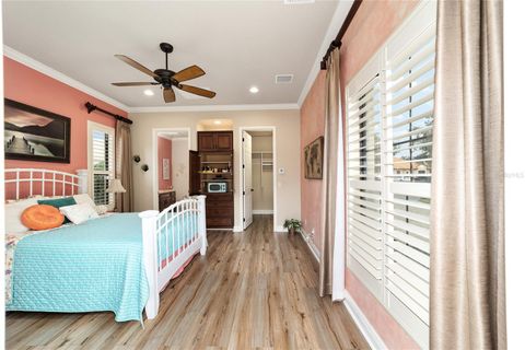 Tiny photo for 1902 W Quail Meadow Court, Hernando, FL 34442 (MLS # OM712015)