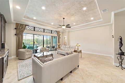 Tiny photo for 1902 W Quail Meadow Court, Hernando, FL 34442 (MLS # OM712015)