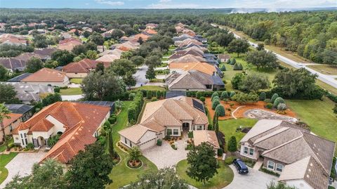 Tiny photo for 1902 W Quail Meadow Court, Hernando, FL 34442 (MLS # OM712015)