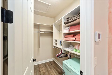 Tiny photo for 1902 W Quail Meadow Court, Hernando, FL 34442 (MLS # OM712015)