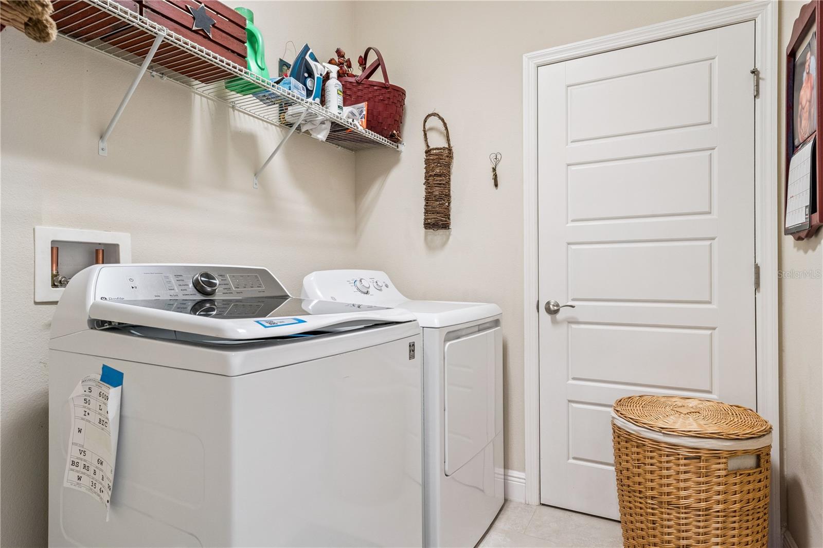 FOUNTAIN PARKE AT LAKE MARY PH 2 - Residential