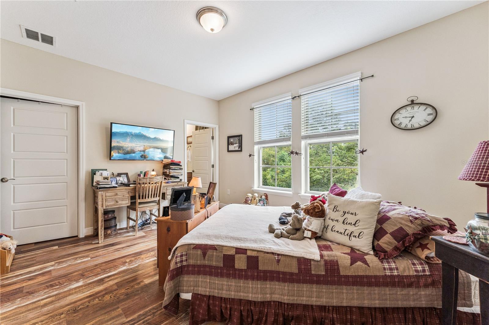 FOUNTAIN PARKE AT LAKE MARY PH 2 - Residential