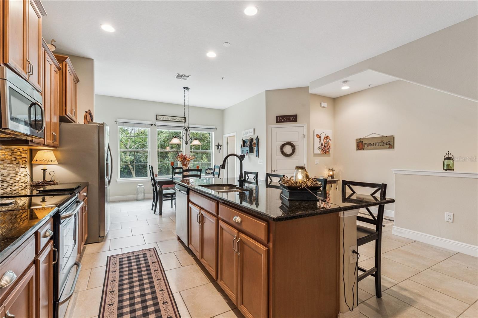 FOUNTAIN PARKE AT LAKE MARY PH 2 - Residential