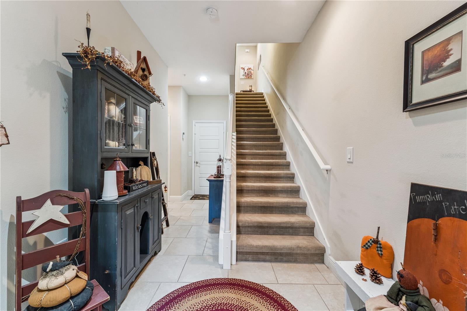 FOUNTAIN PARKE AT LAKE MARY PH 2 - Residential