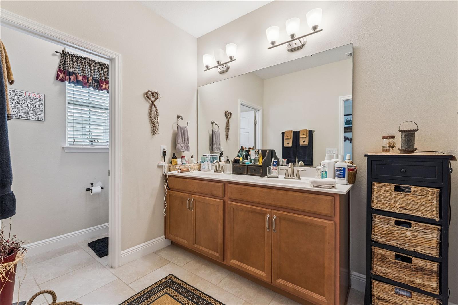 FOUNTAIN PARKE AT LAKE MARY PH 2 - Residential