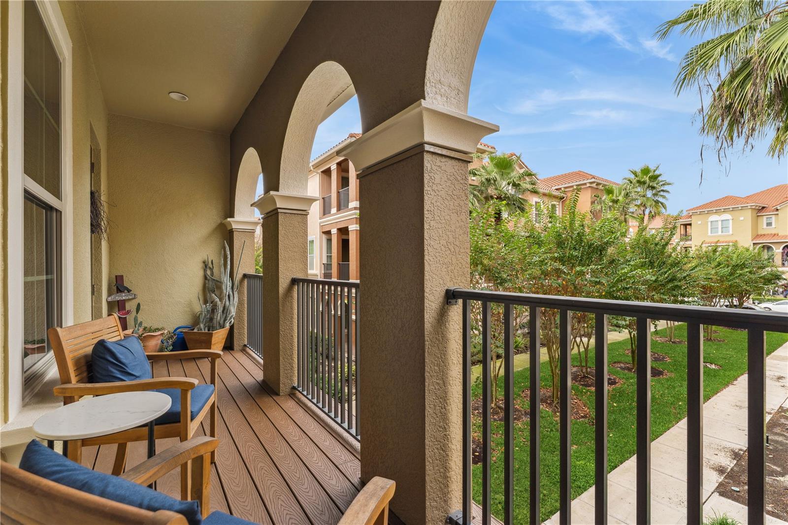 FOUNTAIN PARKE AT LAKE MARY PH 2 - Residential