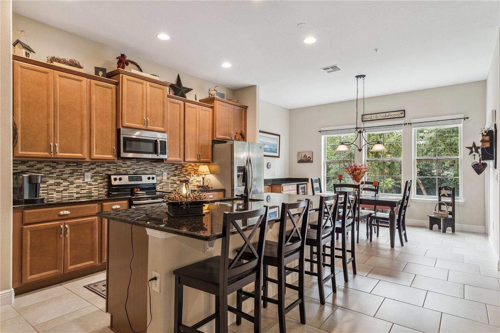 FOUNTAIN PARKE AT LAKE MARY PH 2 - Residential