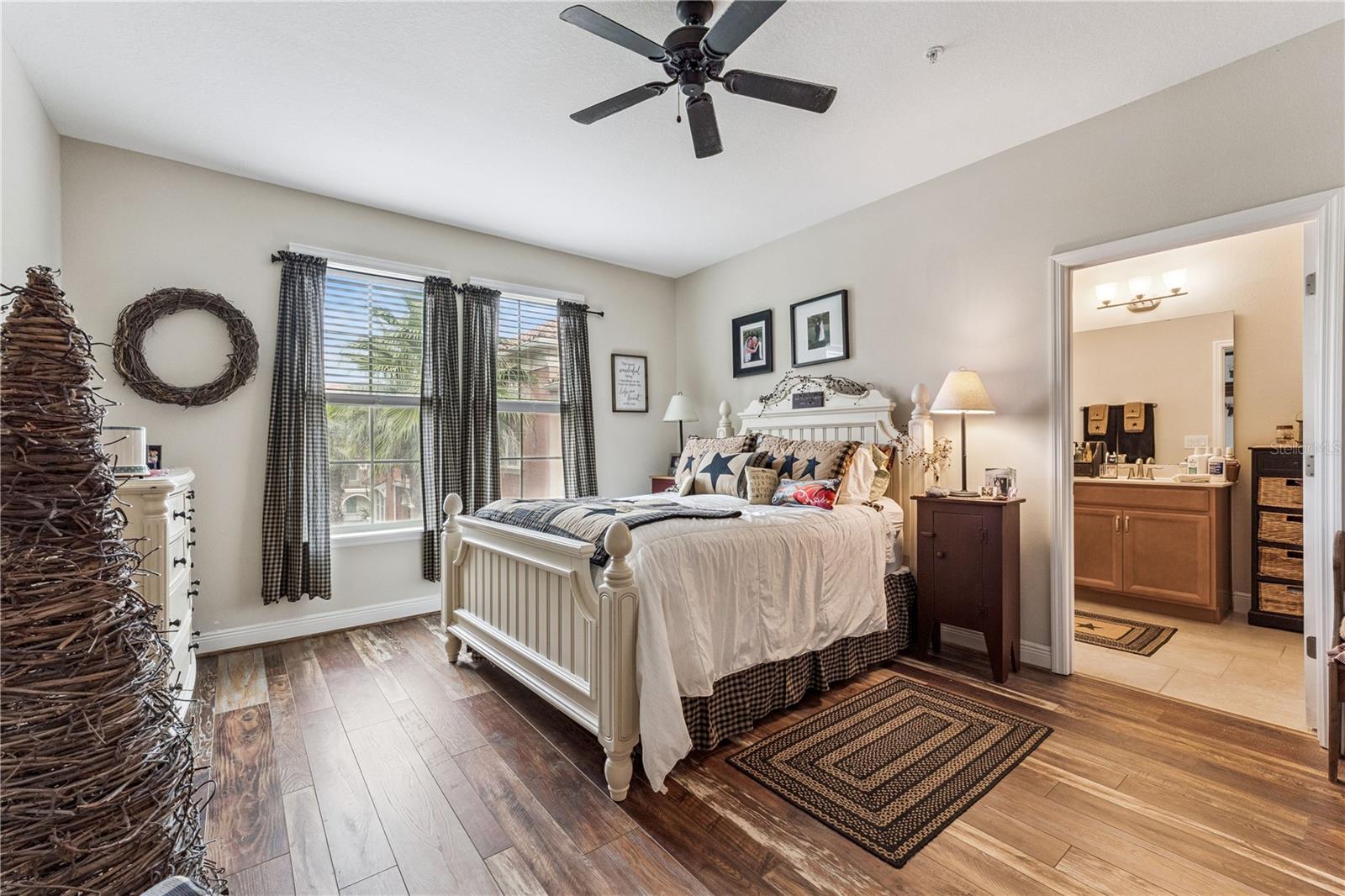 FOUNTAIN PARKE AT LAKE MARY PH 2 - Residential