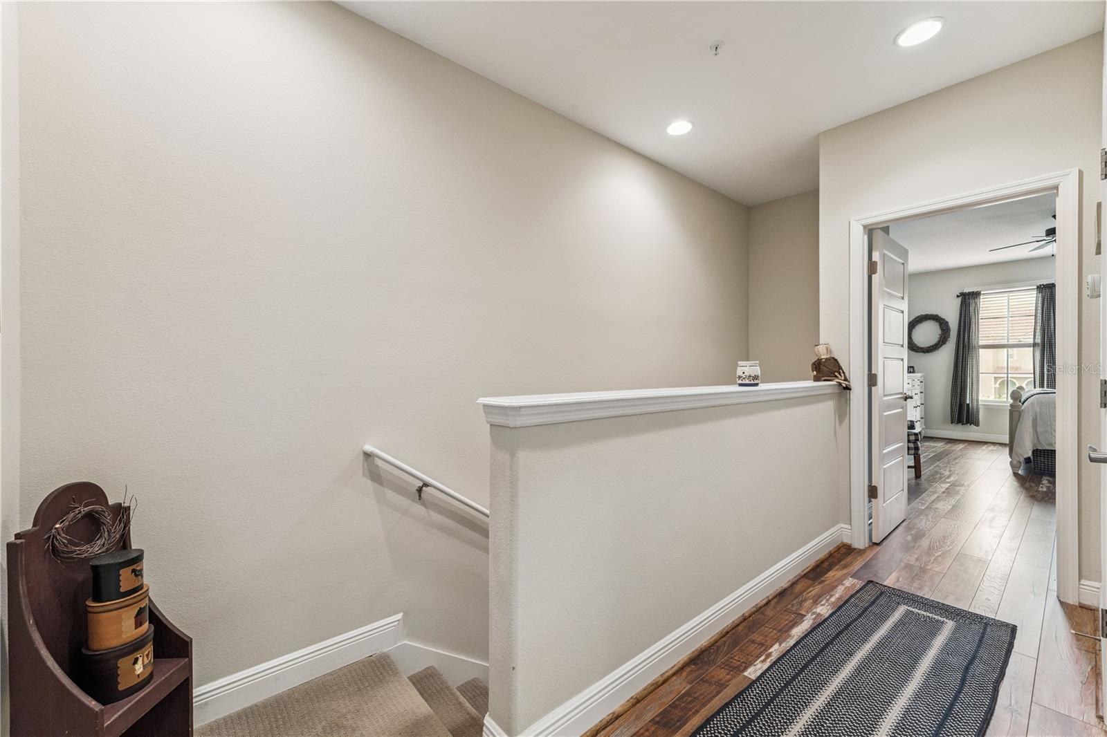 FOUNTAIN PARKE AT LAKE MARY PH 2 - Residential