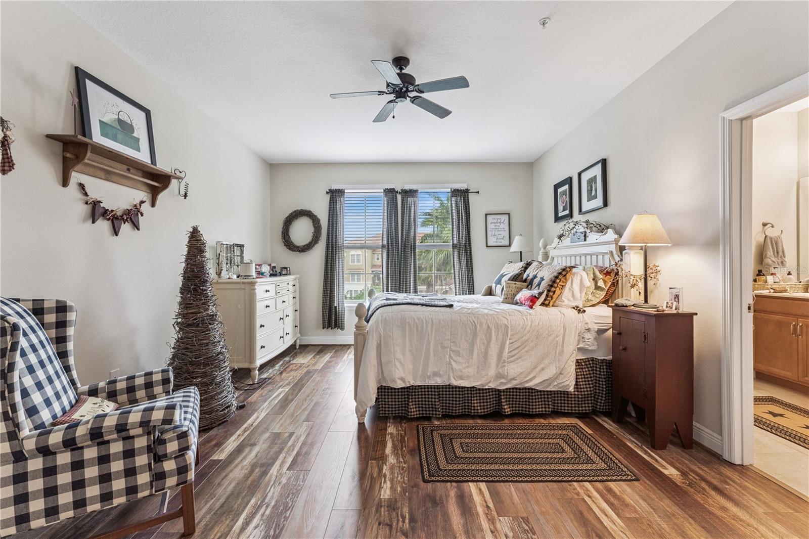 FOUNTAIN PARKE AT LAKE MARY PH 2 - Residential