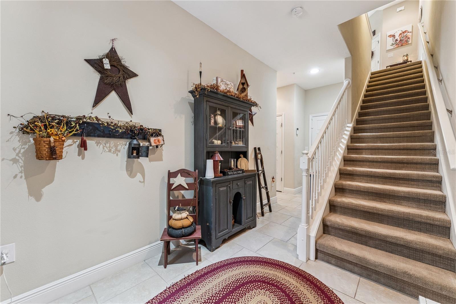 FOUNTAIN PARKE AT LAKE MARY PH 2 - Residential