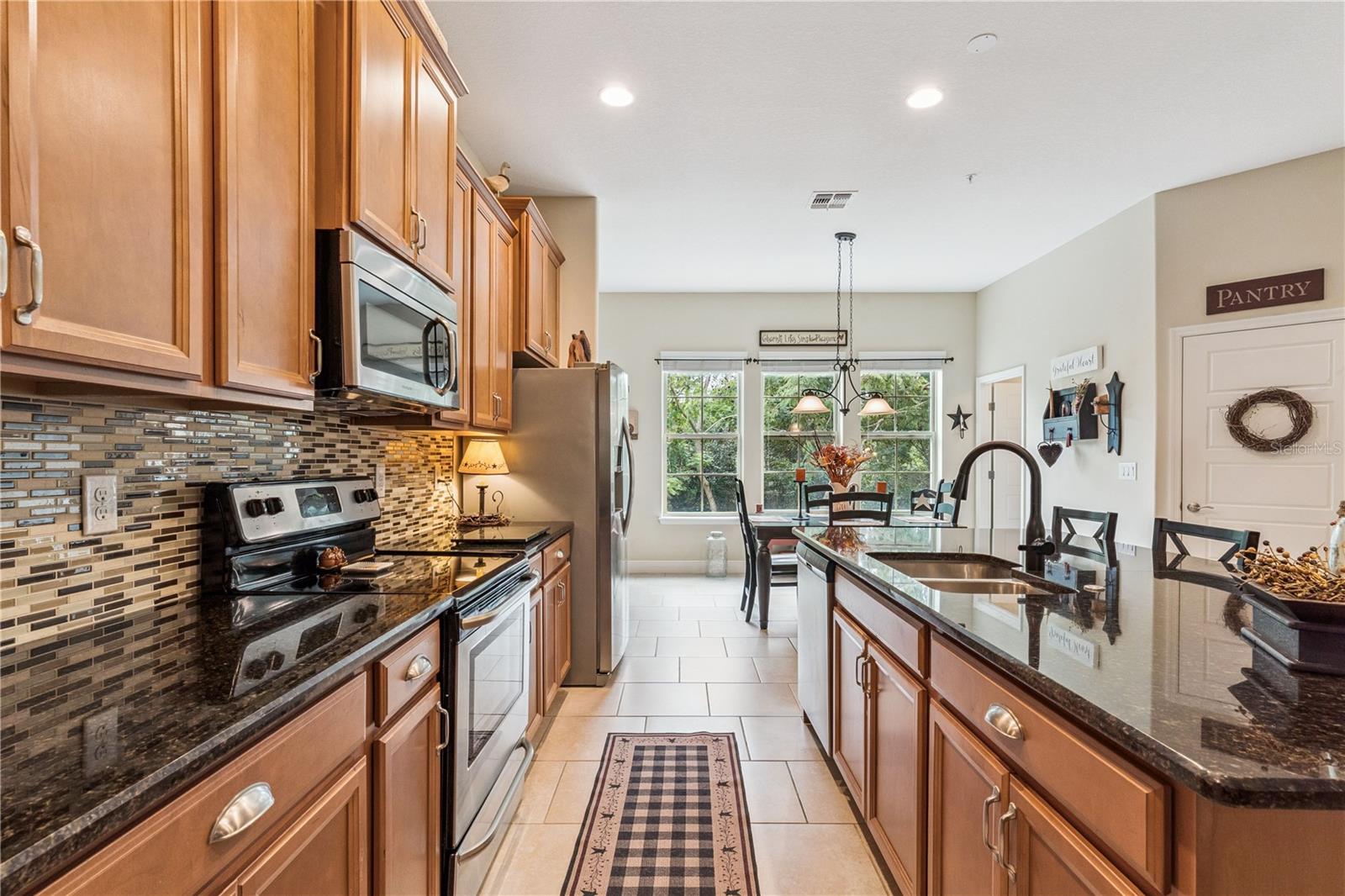 FOUNTAIN PARKE AT LAKE MARY PH 2 - Residential