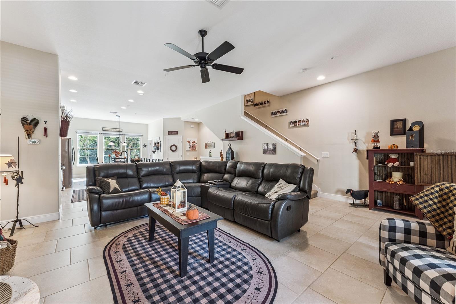 FOUNTAIN PARKE AT LAKE MARY PH 2 - Residential