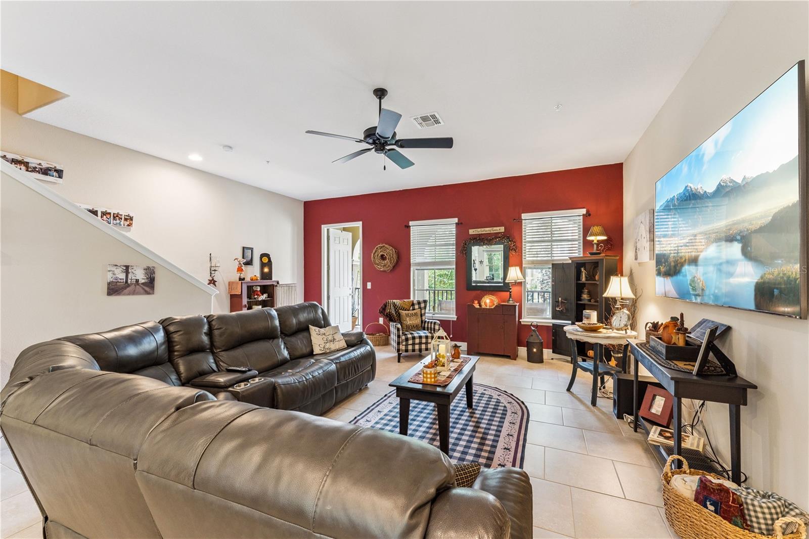 FOUNTAIN PARKE AT LAKE MARY PH 2 - Residential