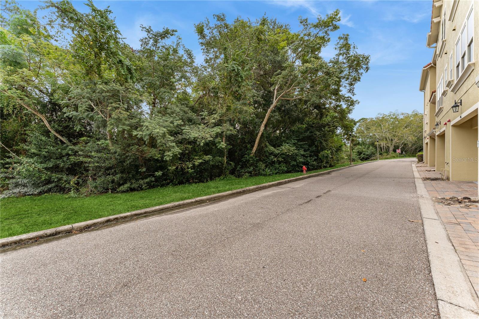 FOUNTAIN PARKE AT LAKE MARY PH 2 - Residential